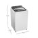 Lavadora Consul 14Kg CWN14ABBNA BR Branco / 220V