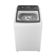 Lavadora Consul 14Kg CWN14ABBNA BR Branco / 220V