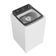 Lavadora Consul 14Kg CWN14ABBNA BR Branco / 220V