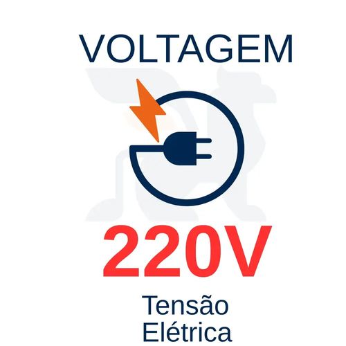 17847308715129