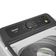 Lavadora Consul 14Kg CWN14ABBNA BR Branco / 220V