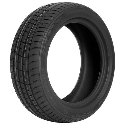 KIT 2 Pneus Mazzini Eco603 175/75 R14 Aro 14 86T