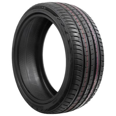 KIT 2 Pneus Mazzini Eco603 175/75 R14 Aro 14 86T