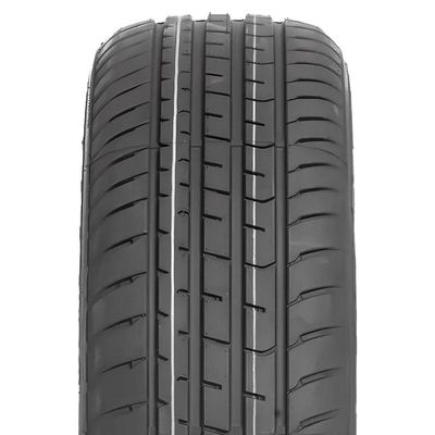 KIT 2 Pneus Mazzini Eco603 175/75 R14 Aro 14 86T