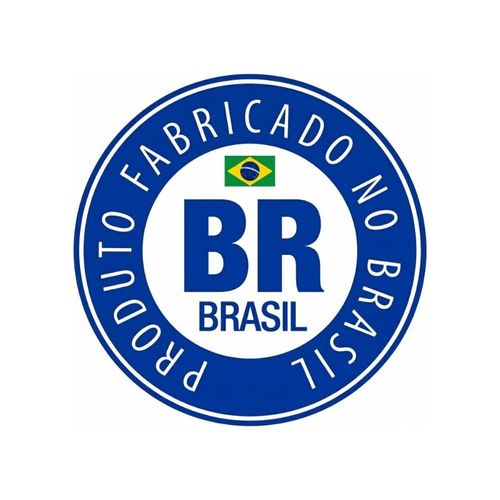 17842095227407