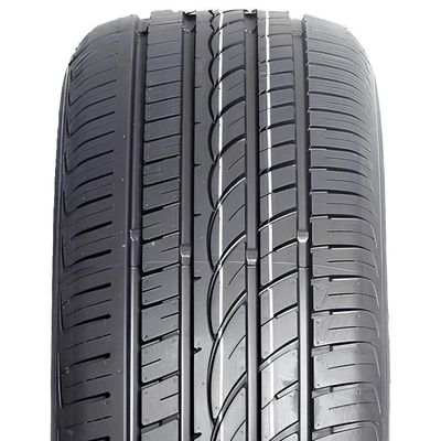 Pneu Lanvigator Catchpower 255/30 R24 97W