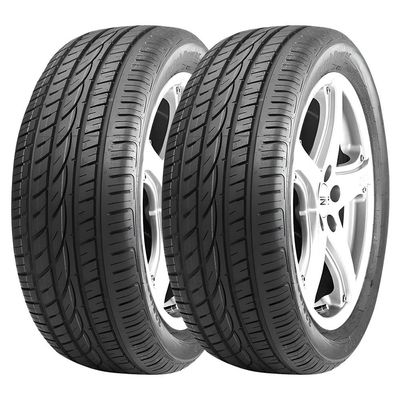 Pneu Lanvigator Catchpower 255/30 R24 97W