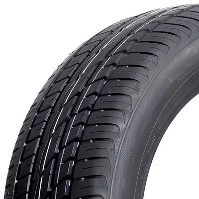 Pneu Lanvigator Catchpower 255/30 R24 97W