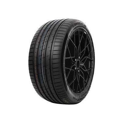 KIT 2 Pneus Lanvigator Catchpower Plus 195/40 R17