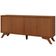 Balcão Buffet 180cm 4 Portas Pinhão Dalla Costa