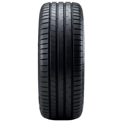 Pneu Maxzez Turbomax 195/40 R17 Aro 17 81W XL
