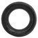 Pneu Lanvigator Fastone 185/70 R14 Aro 14 88T