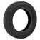 Pneu Lanvigator Fastone 185/70 R14 Aro 14 88T
