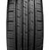 Pneu Lanvigator Fastone 185/70 R14 Aro 14 88T