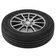 Pneu Lanvigator Fastone 185/70 R14 Aro 14 88T