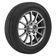 Pneu Lanvigator Fastone 185/70 R14 Aro 14 88T