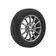 Pneu Lanvigator Fastone 185/70 R14 Aro 14 88T