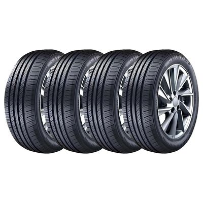 KIT 4 Pneus Wanli SP226 175/70 R14 Aro 14 84T
