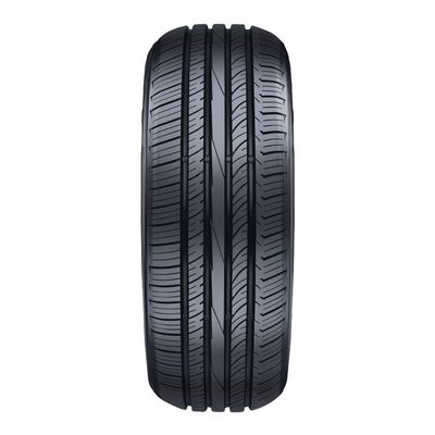 KIT 2 Pneus Milever MP270 185/60R14 Aro 14 82H