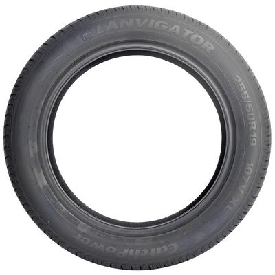 Pneu Lanvigator Catchpower 255/30 R24 97W