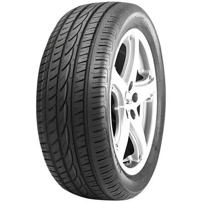 Pneu Lanvigator Catchpower 255/30 R24 97W