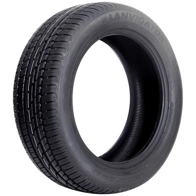 Pneu Lanvigator Catchpower 255/30 R24 97W