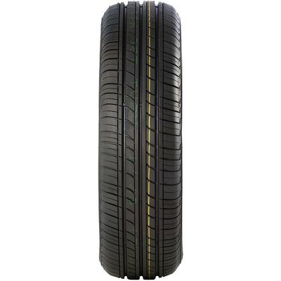 KIT 4 Pneus Tracmax Radial 109 175/70 R14C Aro 14 95/93T