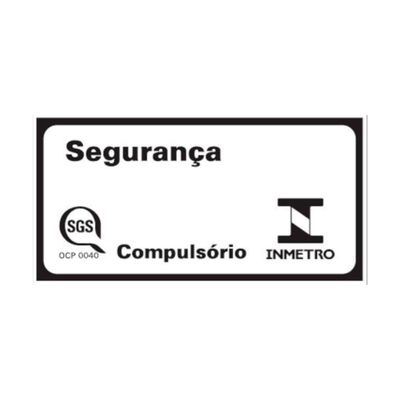 Secadora de Parede Fischer Super Ciclo 8 Kg com Timer Contínuo Cinza 127 V