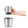 Moedor de grãos Tramontina by Breville Coffee & Spice em Aço Inox Fosco 220 V