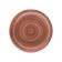 Prato Fundo Tramontina Paraty Mocha em Porcelana 22 cm