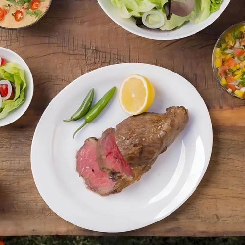 17817085475951