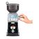 Moedor de Café Tramontina by Breville Express em Aço Inox 60 Níveis de Moagem 127 V
