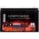 Bateria Selada 12v 4ah Unipower Alarme