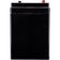 Bateria Selada 12v 4ah Unipower Alarme