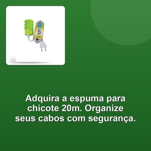 17670233454623