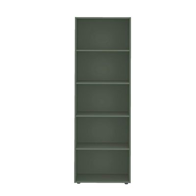 Estante Multy Verde Menta