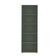 Estante Multy Verde Menta