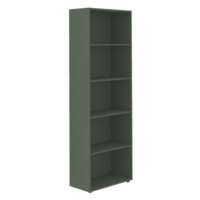 Estante Multy Verde Menta