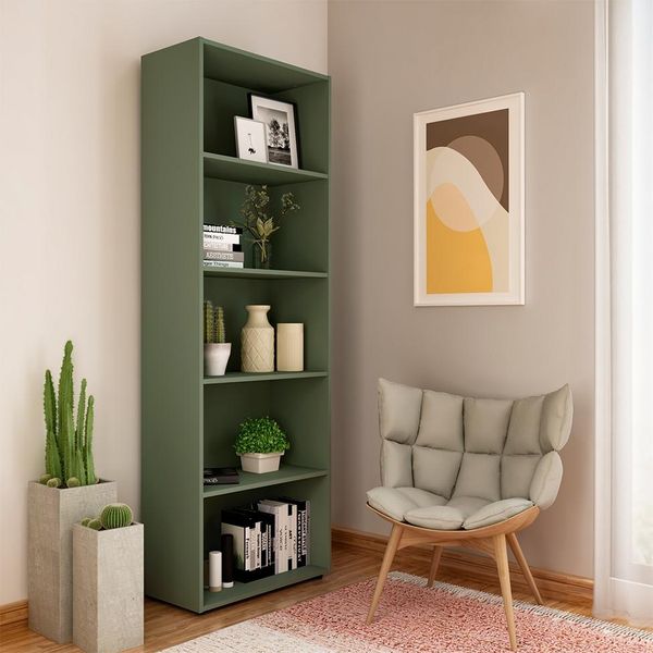 17835368424704