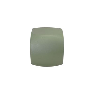 Mesa de Apoio Tramontina Octo em Polietileno Verde Oliva