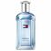 Tommy New York Tommy Hilfiger Eau De Toilette Masculino 100 ml