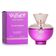 Versace Dylan Purple Eau De Parfum Feminino 100 ml