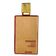 Oud Amber Rouge Manasik Eau De Parfum Unissex 100 ml