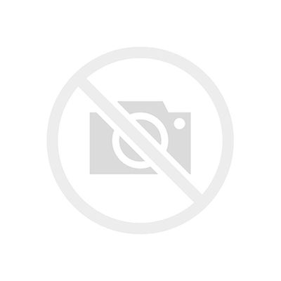 Torneira de Mesa Matic Smart Acionamento Automático Bancada Latão Cromado Deca