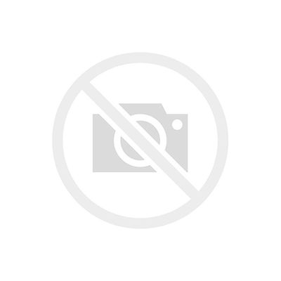 Torneira de Mesa Matic Smart Acionamento Automático Bancada Latão Cromado Deca