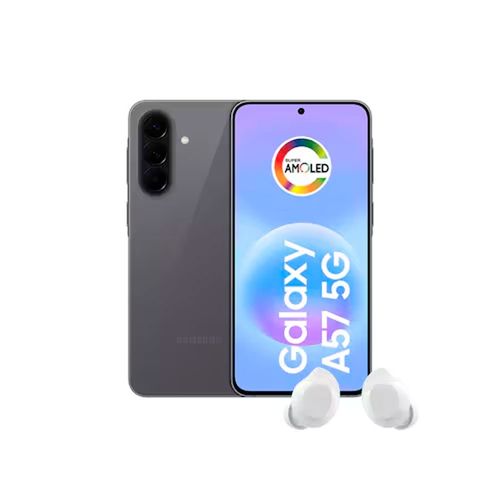 17836303343653