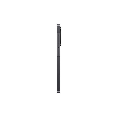 Smartphone Galaxy A17 5G 256GB + Fone Galaxy Buds Samsung Preto