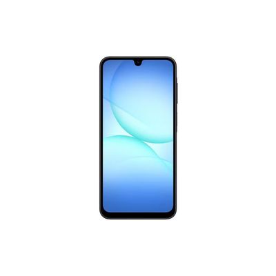 Smartphone Galaxy A17 5G 256GB + Fone Galaxy Buds Samsung Preto