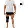 N1 Sport Joelheira Tamanho XG Basic KNIT com Compressão Func