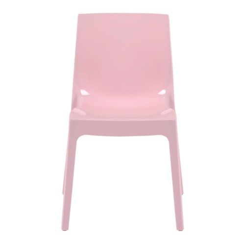 17848923106128